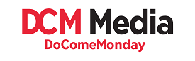 DCM-Resized-for-website