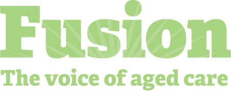 Fusion-The-voice-of-aged-care