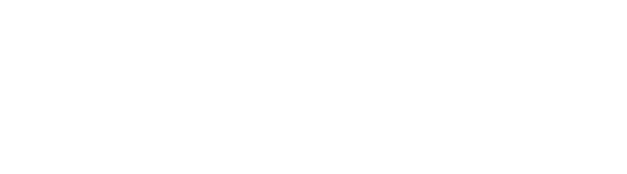 Mirus logo secondary white