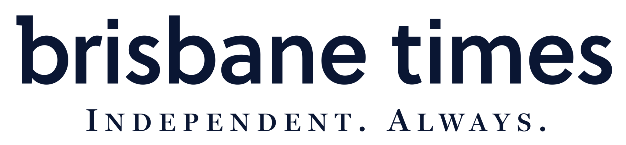 btlogo_withtagline_colour