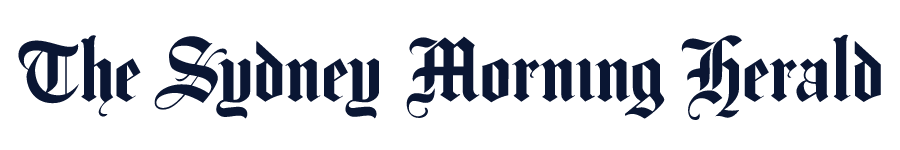 the-sydney-morning-herald-vector-logo