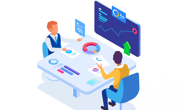 cloud-graphic - Copy
