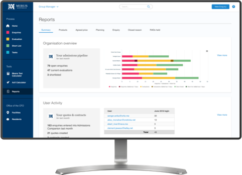 marketing-mac-salesforce-image-image