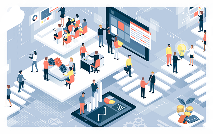metrics-experts-image
