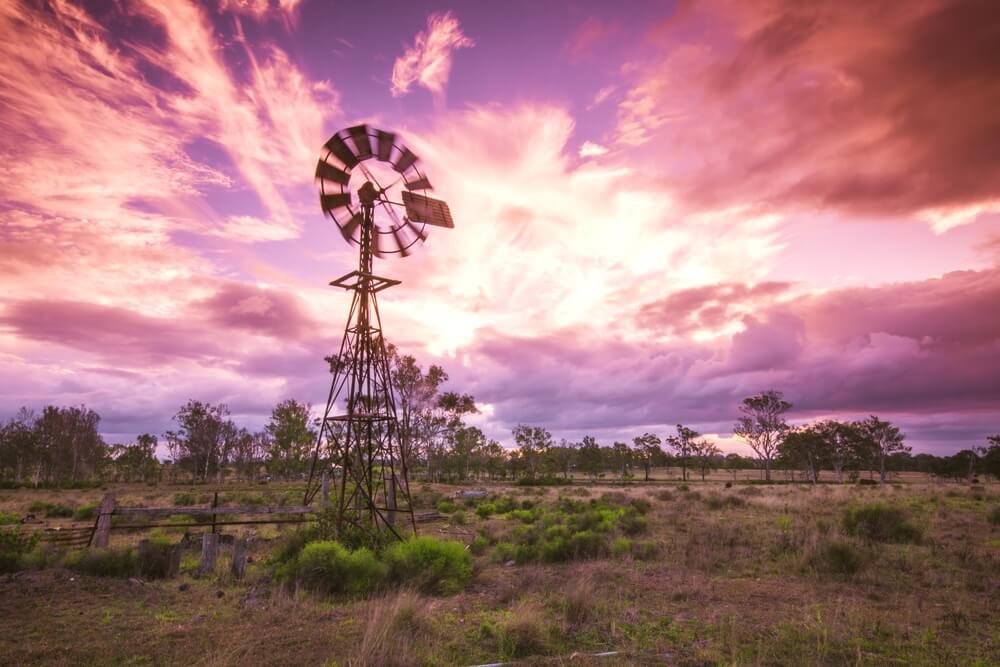 Palliative care raises important questions in Australia.