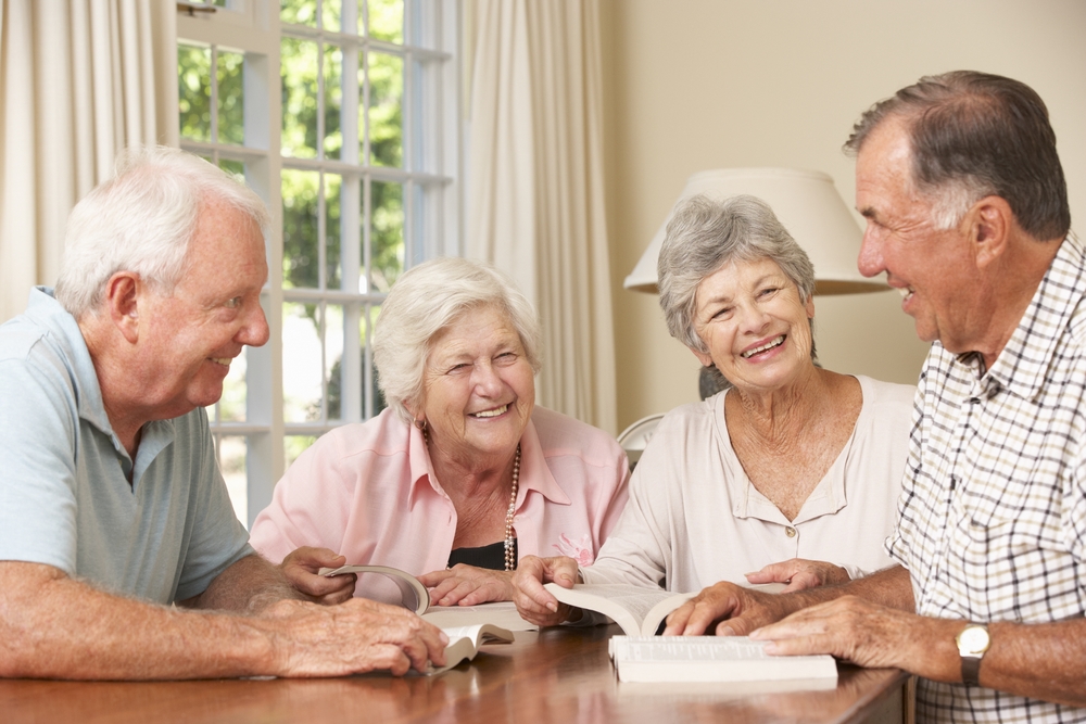 The 2015 ACAR will grant $910 million to new aged care places.