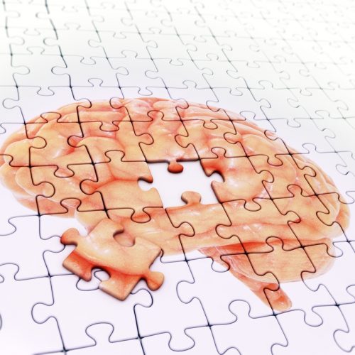 What's the missing piece of the mental health puzzle?