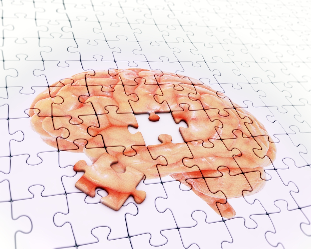 What's the missing piece of the mental health puzzle?