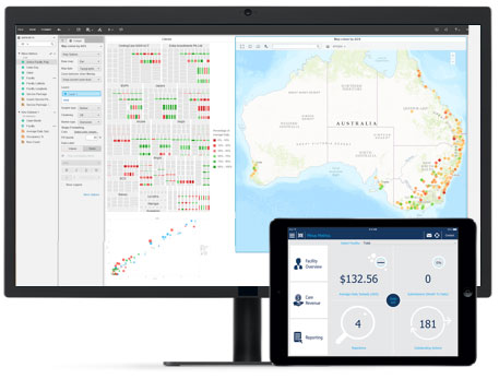 Mirus Metrics Monitors Mirus Metrics Monitors