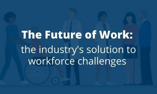 workforce solutions