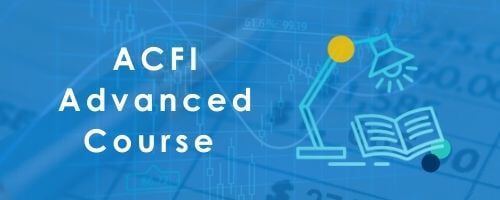 mirus acfi course