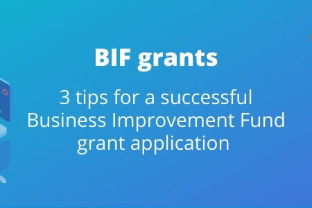 bif grand applications