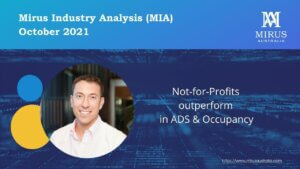 MIA Oct Slides Mirus Industry Analysis