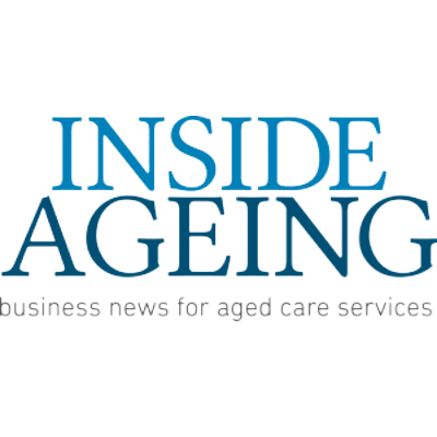 Inside Ageing