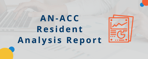 an-acc anaysis report