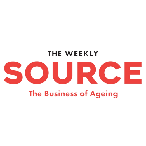 The Weekly Source
