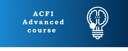 ACFI