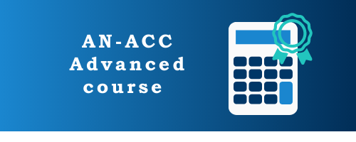 AN-ACC