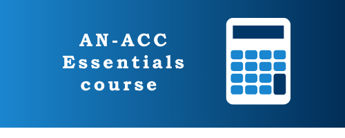 AN-ACC