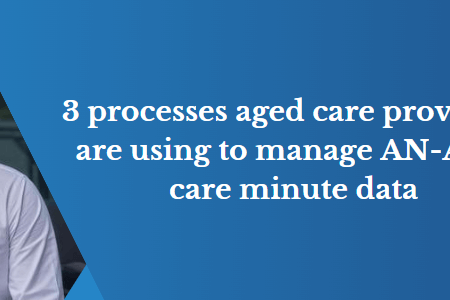 AN-ACC Care Minute Data blog