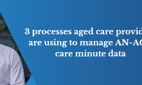 AN-ACC Care Minute Data blog