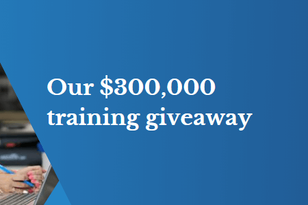 support for your funding management teams to understand the basics of AN-ACC