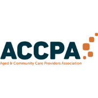 ACCPA