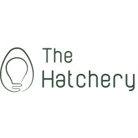 the hatchery