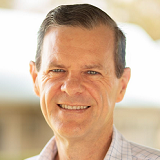 Russell Egan