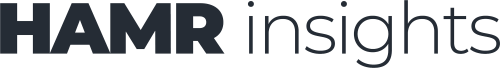 HAMR Insights