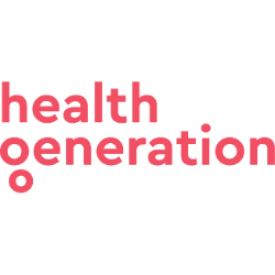 healthgen