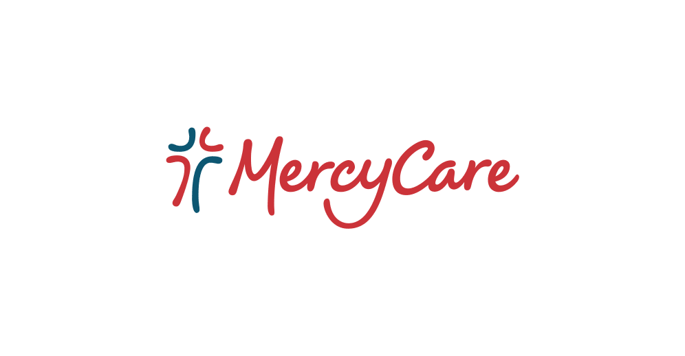 MercyCare