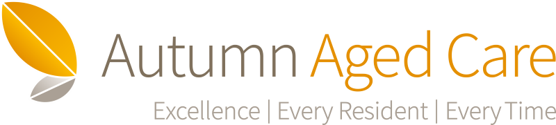 Autumn-Aged-Care
