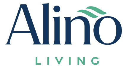 Alino