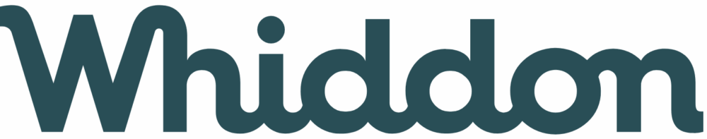 whiddon