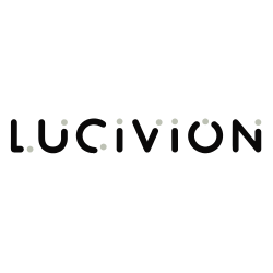 Lucivion