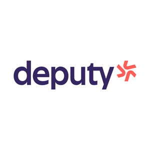 Deputy